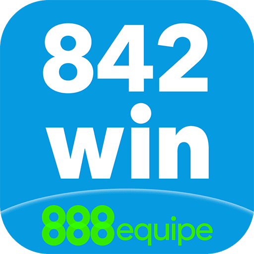 842win símbolo institucional